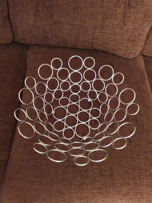 Koszyk na owoce 20zł