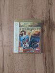 Gra komputerowa Titan Quest złota edycja PC