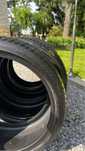 Pirelli P Zero 235/35 R19 rant ochronny