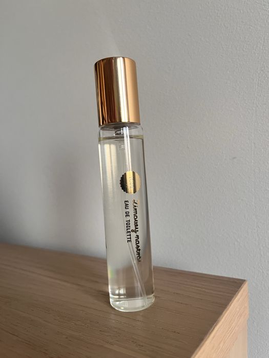 Yope - Zimowy nastrój EDT woda toaletowa 33ml