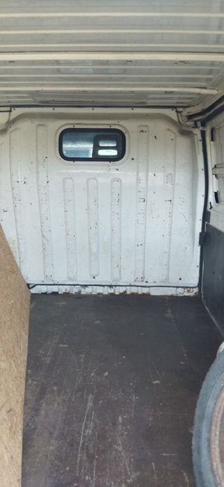 Продам Peugeot Boxer 1999