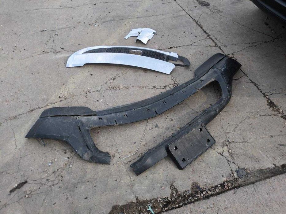 Jeep Grand Cherokee Limited 2015 .