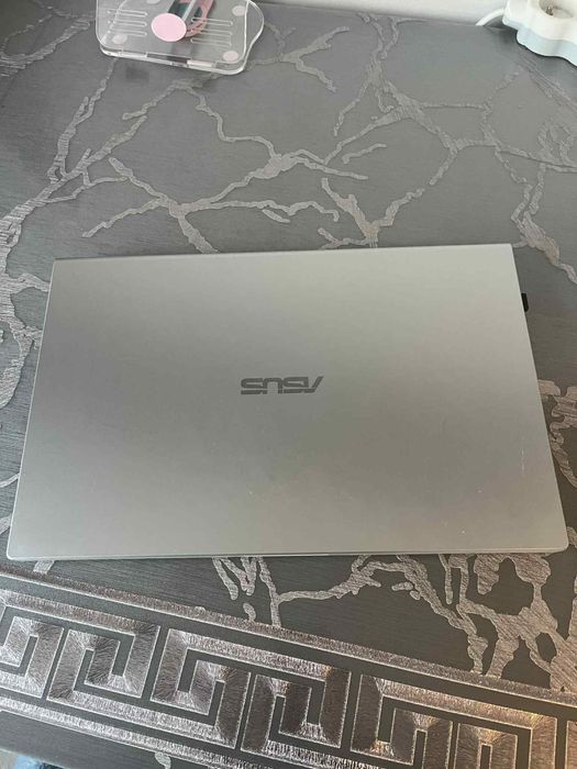 VivoBook_ASUSLaptop X515JAB_X515JA