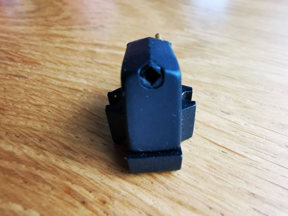 Wkładka Pioneer PC-330 Mark II cartridge