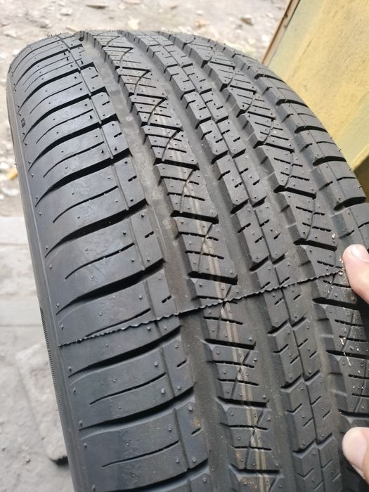Продам шини які не були у використанні