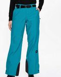 Nowe damskie spodnie narciarskie O'Neill Lucky Pants r. S snowboardowe