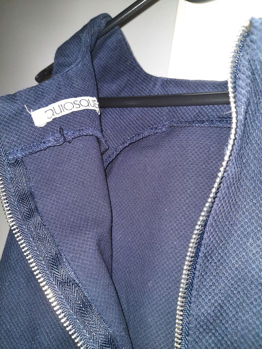 Sprzedam sukienkę Quiosque