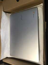 Ноутбук ACER Chromebook 314