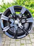 Felgi 18 Jaguar 5x108 8,5J 9,5J et49 et31