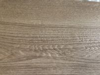 Płytki Gresowe Natural Cream 20x90 Margres