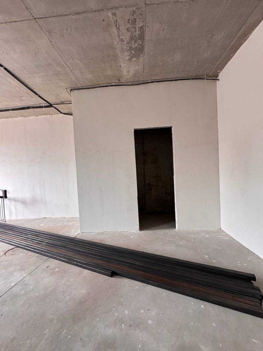 Продам помещение Таирова‼️ ЖК 58 Жемчужина‼️Под любой бизнес‼️