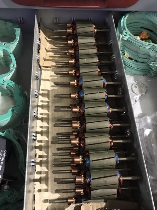 Вебасто, автономка, webasto, запчасти.