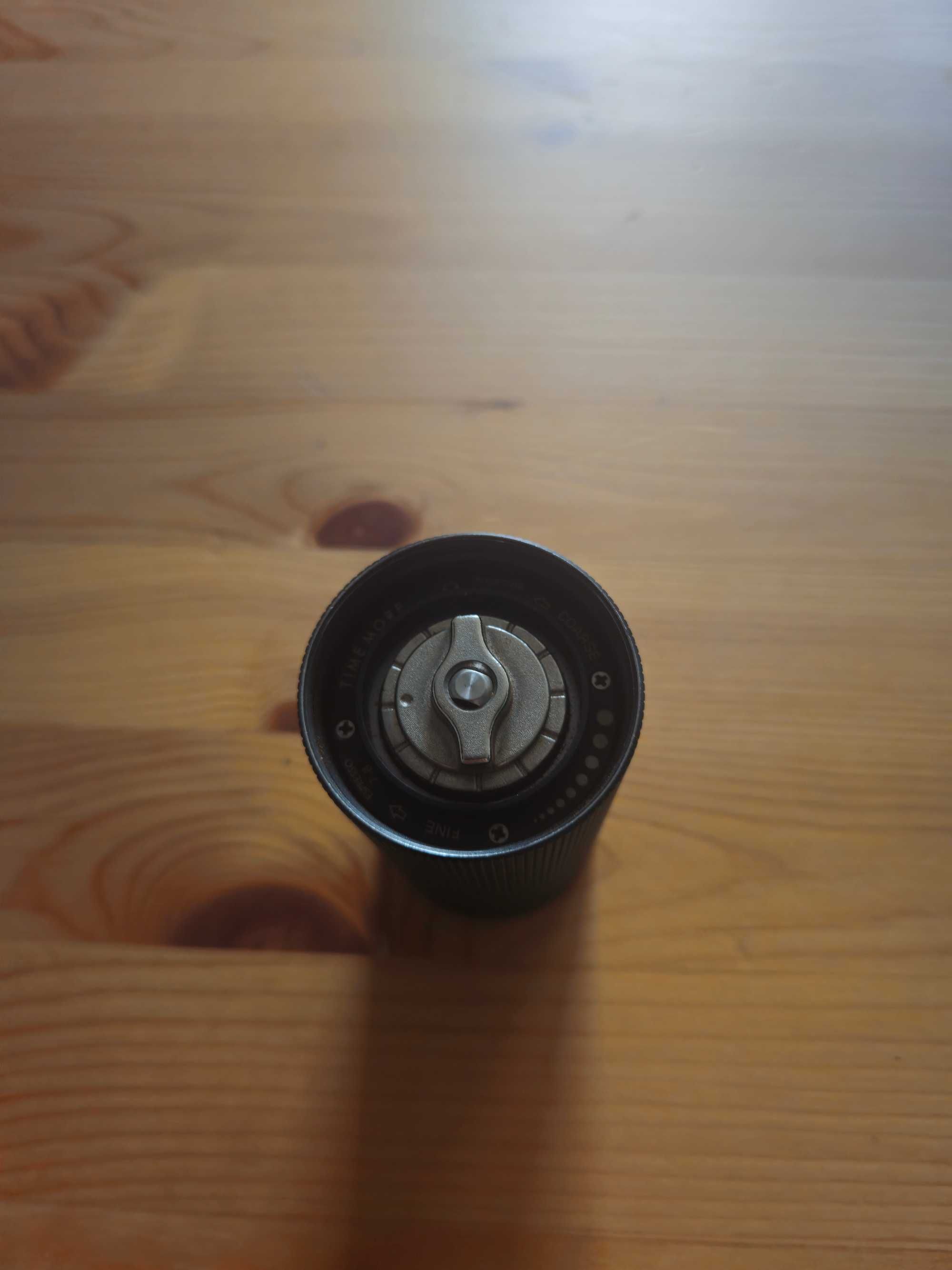Młynek do kawy Timemore C3