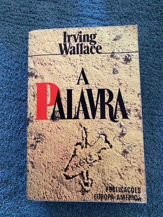 Livros | Variados (5)