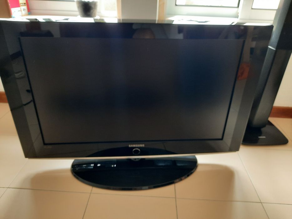 TV.  SOM. APARELHAGEM .receptor. impressora