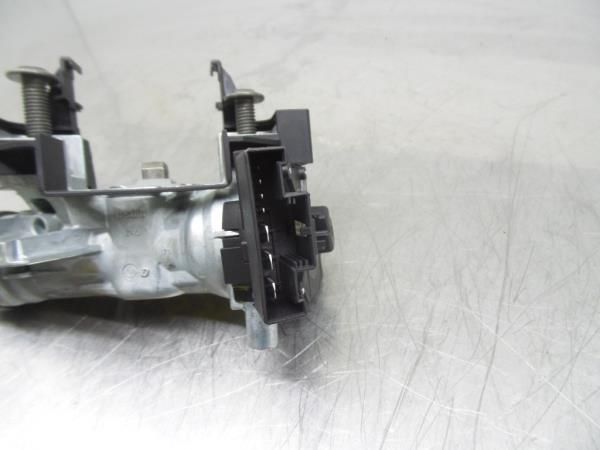 Canhão da ignição SEAT Ibiza V (KJ1)