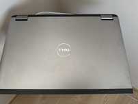 Laptop DELL Vostro