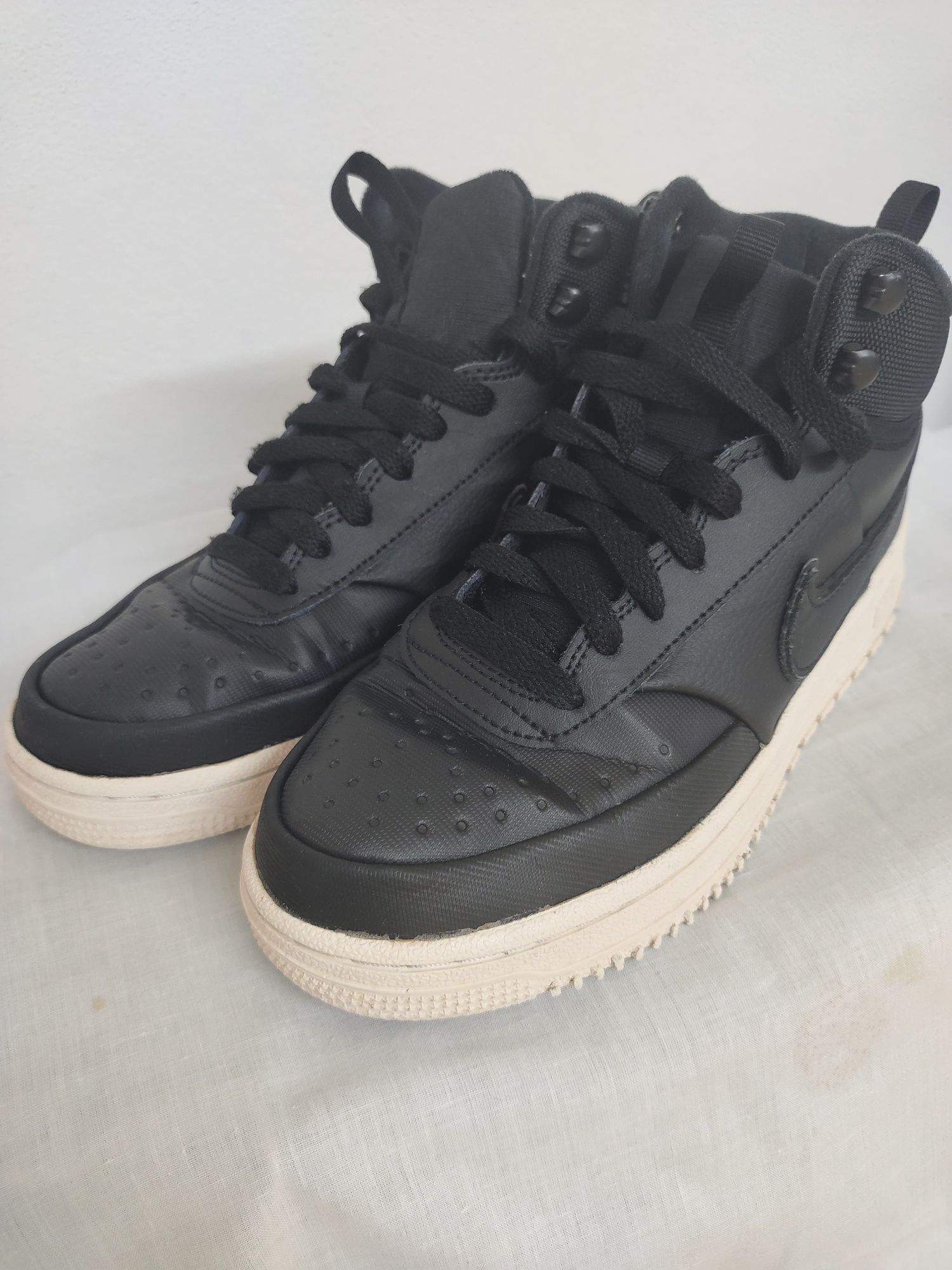 Sapatilhas Nike Air