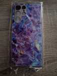Etui do Samsung S22 Ultra