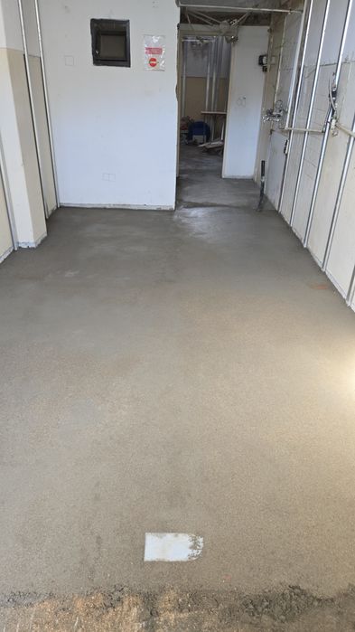 Pladurista ao seu serviço