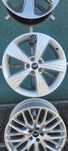 Felgi aluminiowe 5x112 19'
