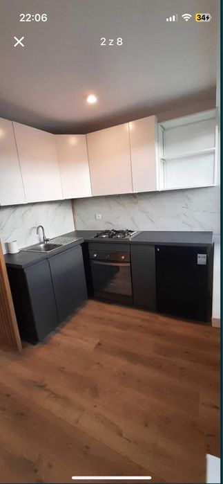 Nowa Cena! Mieszkanie 2 pokoje, 35m Kopernika