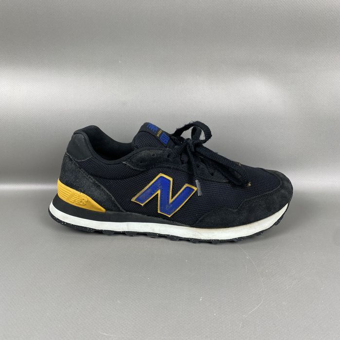Кросівки New Balance 515 ML515HTB Оригінал