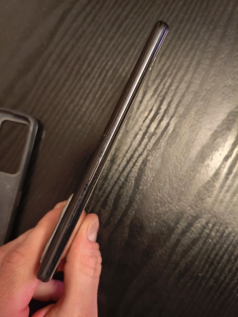 Realme GT neo 2 5G 8/128