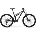 Rower Merida One-Forty 400 | Raty 0%
