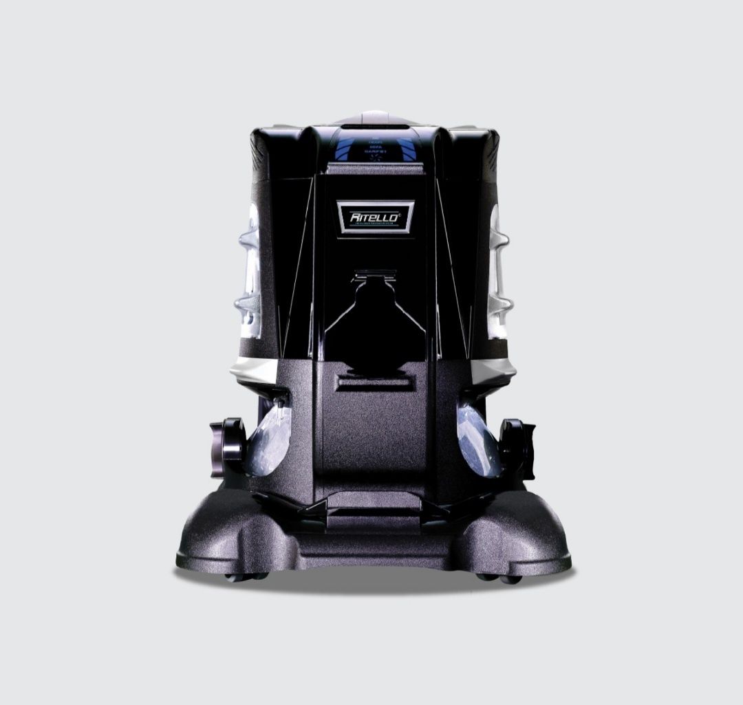 Ritello R2 Premium Edition
