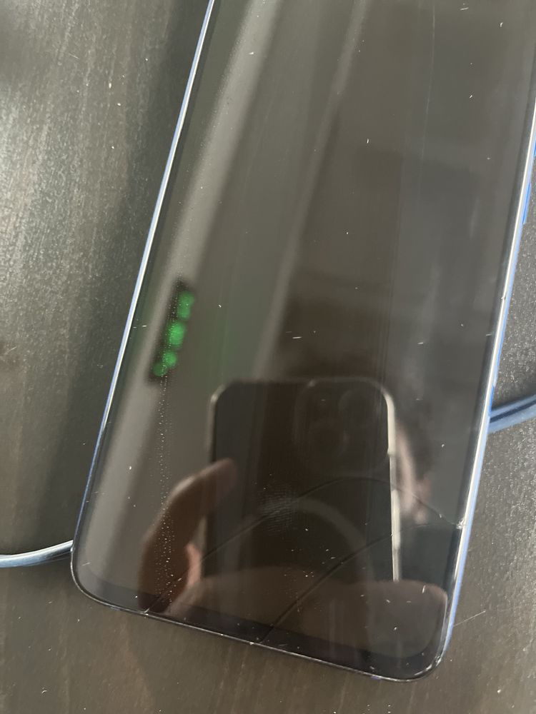 Xiaomi mi 9 lite