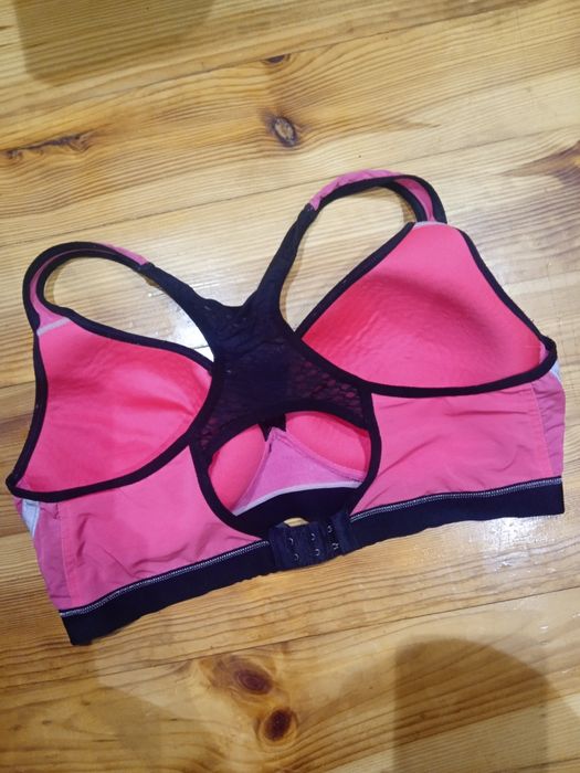 Женские топы размер м