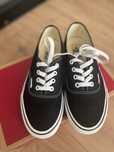 Кеди Vans Old Skool