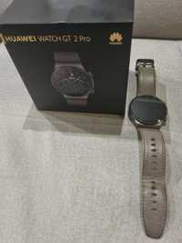 huawei watch gt 2 pro