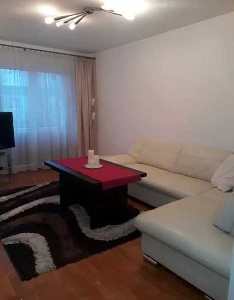 Dębniki 3 pokoje parking Kapelanka os. podwawelskie ul. Słomiana, ICE