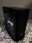 Komputer Gamingowy RTX 2080 SUPER