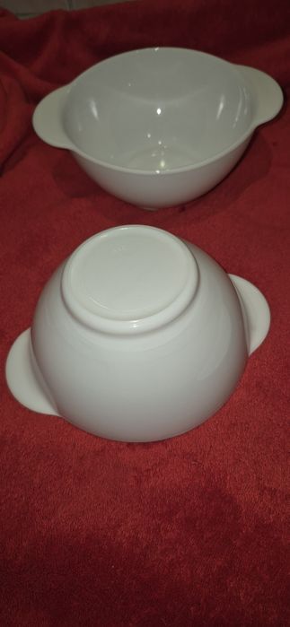 Не б'ється Посуд для кухні