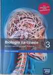 Biologia na czasie 3