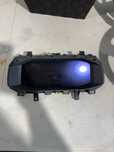 Licznik Seat Cupra Formentor  Leon IV 5FA920790A