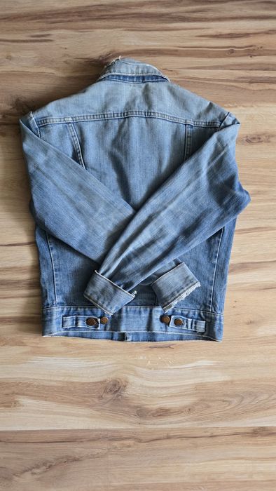 Katana Wrangler rozmiar S