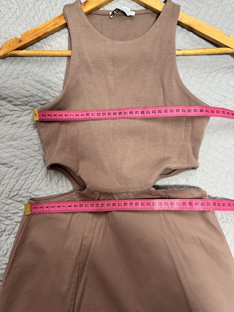 Сукня Zara