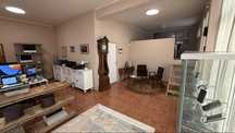Escritório / Loja / Armazém - 60m2