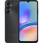 Samsung A057 Galaxy A05s 4/64GB