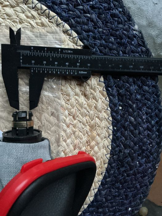 New Комплект Ручка кпп чехол кожух Volkswagen Golf Bora Jetta вантажів