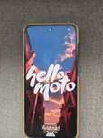 Smartfon Motorola MOTO Edge 50 NEO 8/256GB 5G Brązowa na Gwarancji