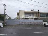 Apartamento T3 São Clemente do concelho de Guimarães