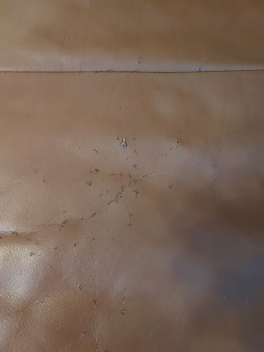 Komplet wypoczynkowy ANDREA