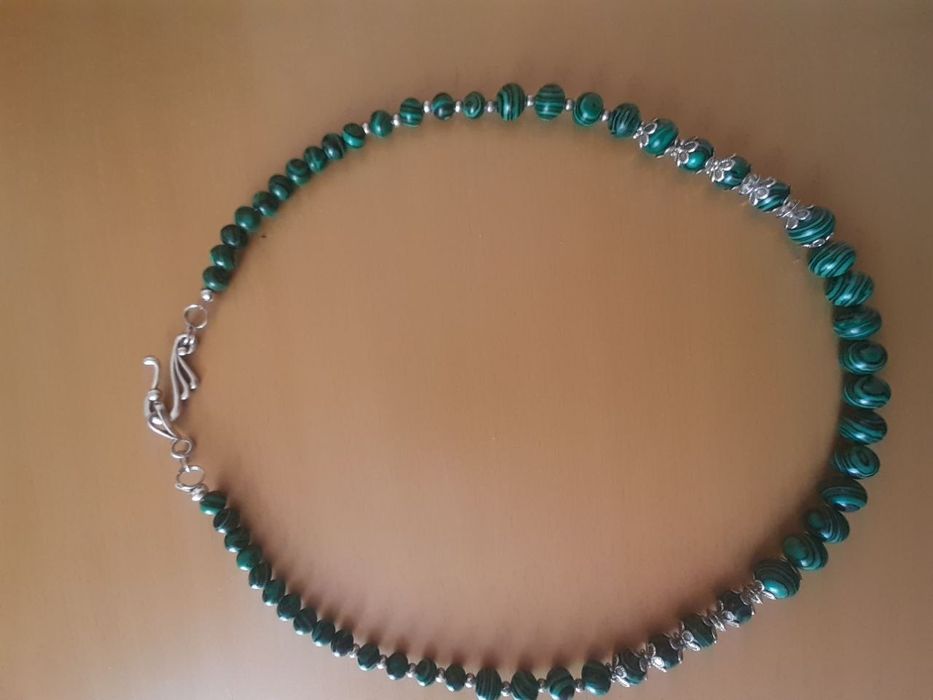 Изделия из бисера ручной работы