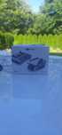 Dron DJI mini 3 rc Nowy