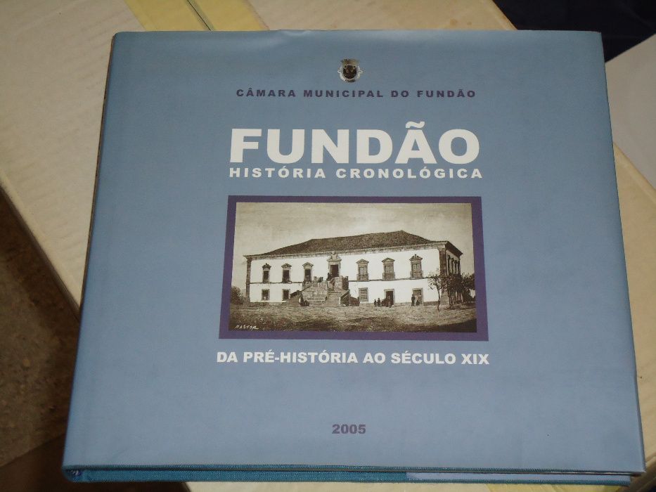 Vários livros todos novos